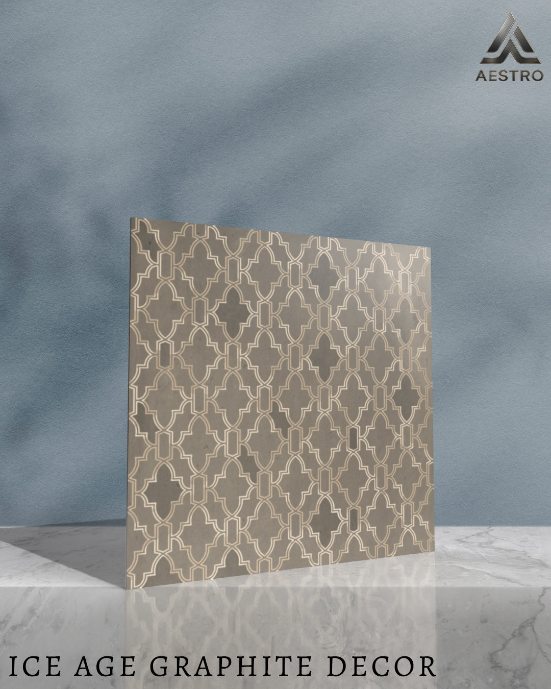 T21 Design Studio®️