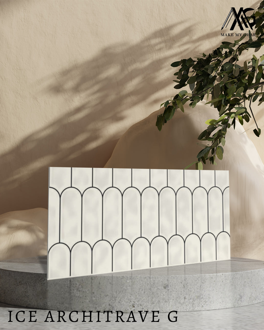 T21 Design Studio®️