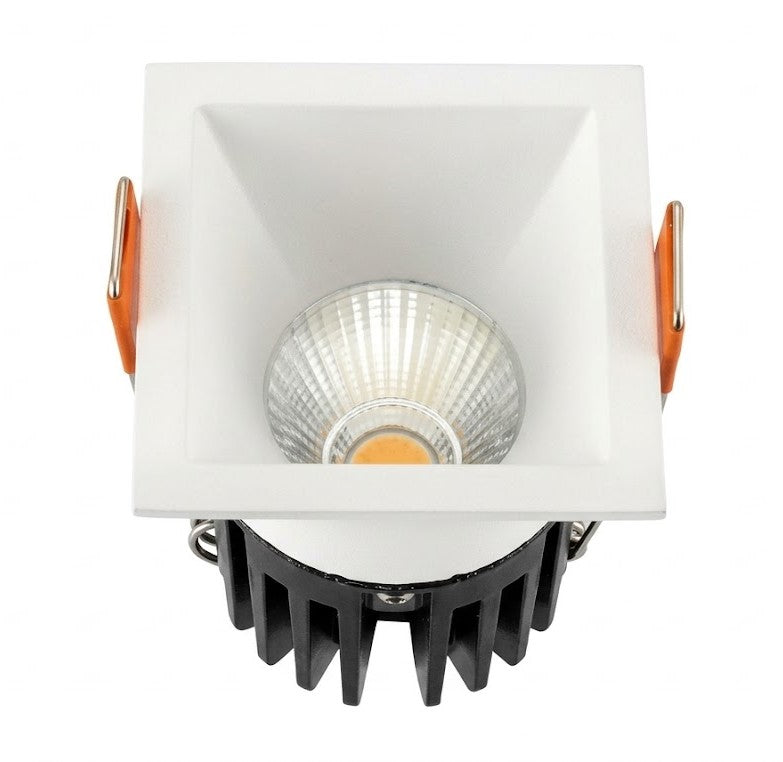 Image of Icon LED Downlight