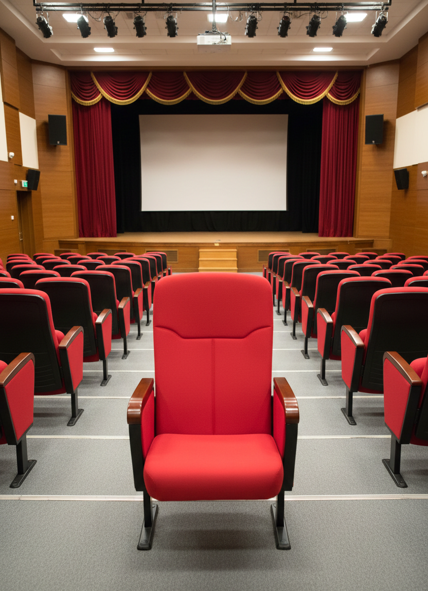 T21 Design Studio®️