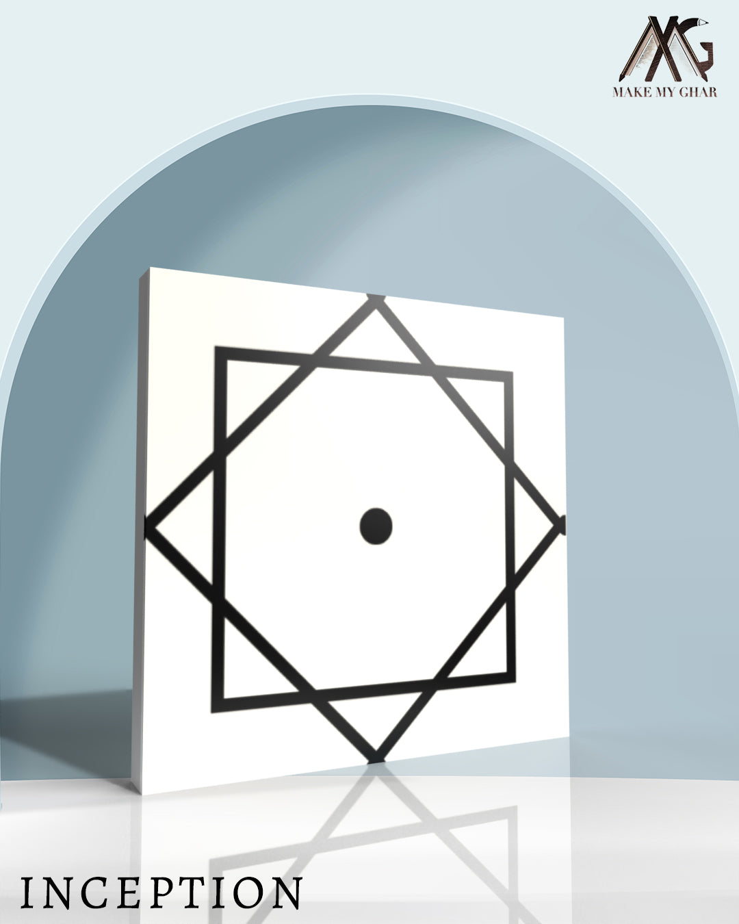 T21 Design Studio®️