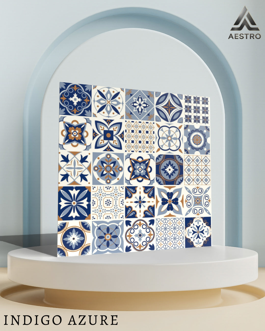 T21 Design Studio®️