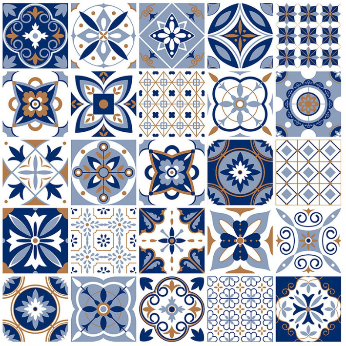 T21 Design Studio®️