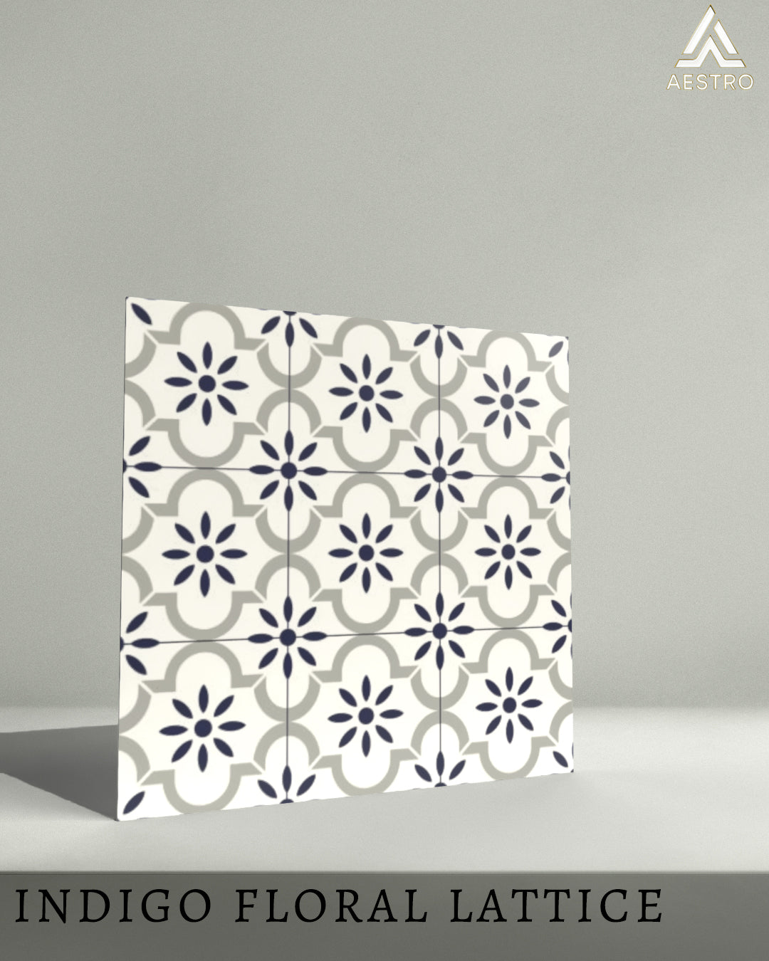 T21 Design Studio®️