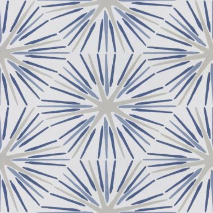 T21 Design Studio®️