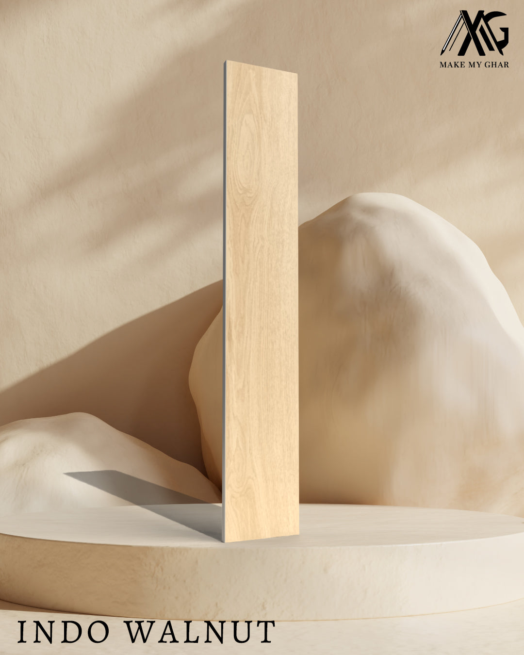 T21 Design Studio®️