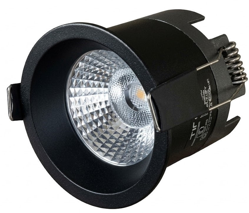 Image of Ionic LED Downlight