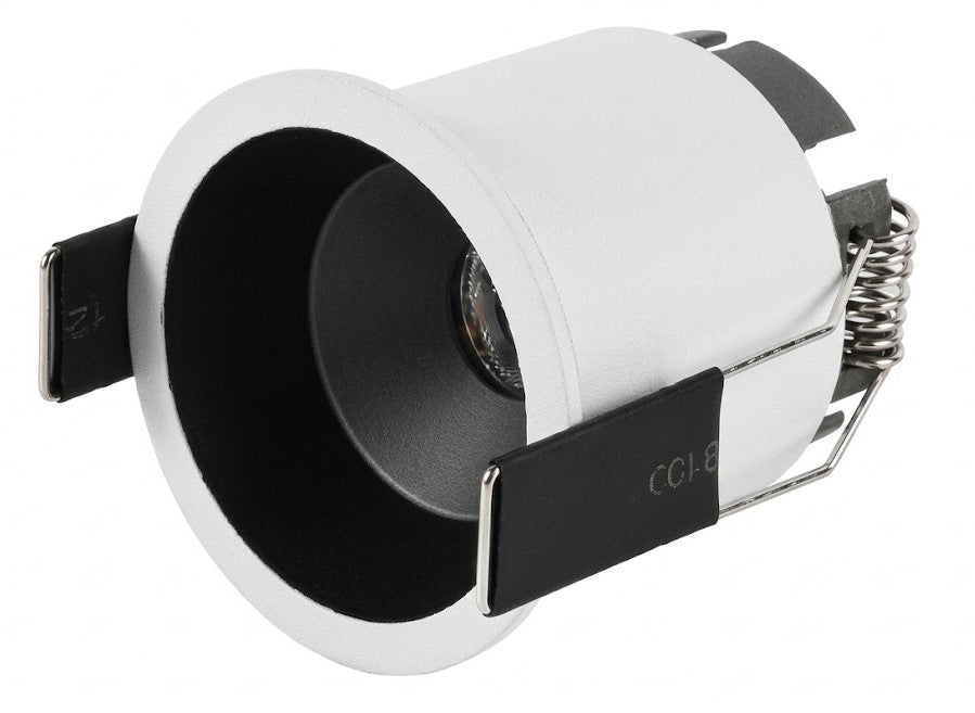 Image of Ionic LED Downlight