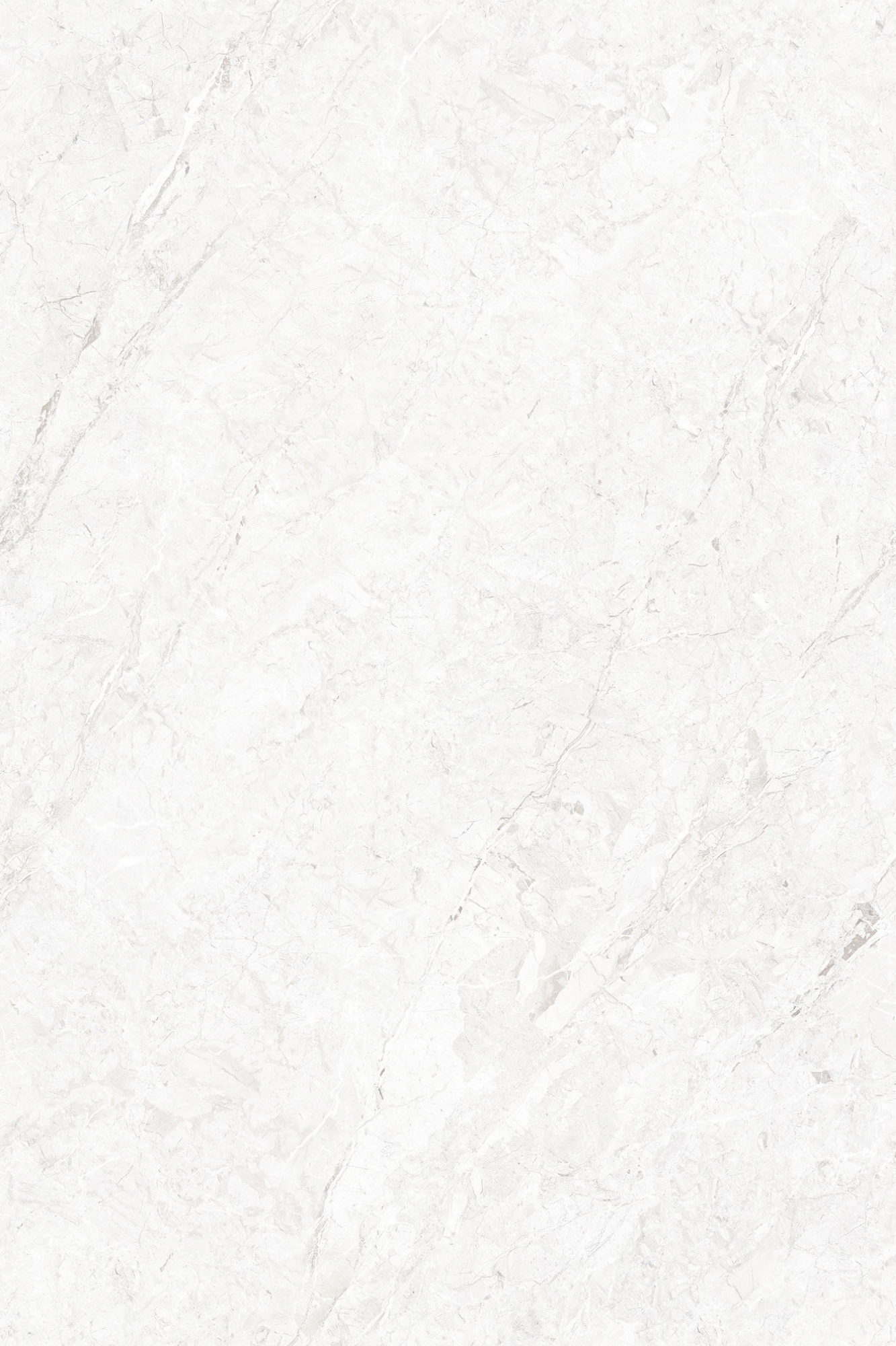 Image of Iris Ivory