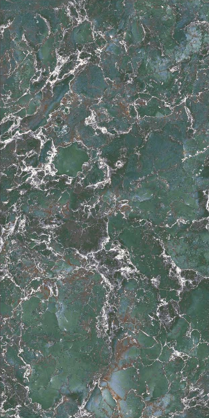 T21 Design Studio®️