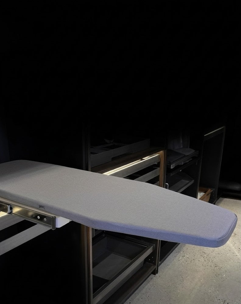 Image of Ironing Board