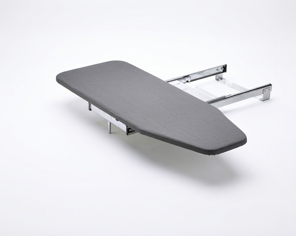 Image of Ironing Board
