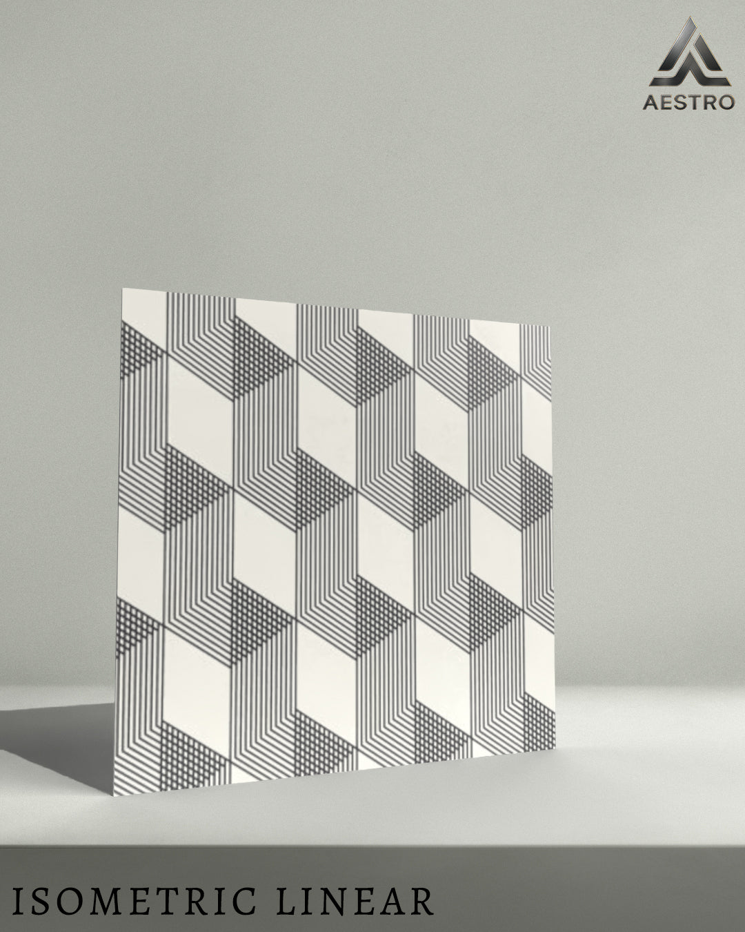 T21 Design Studio®️