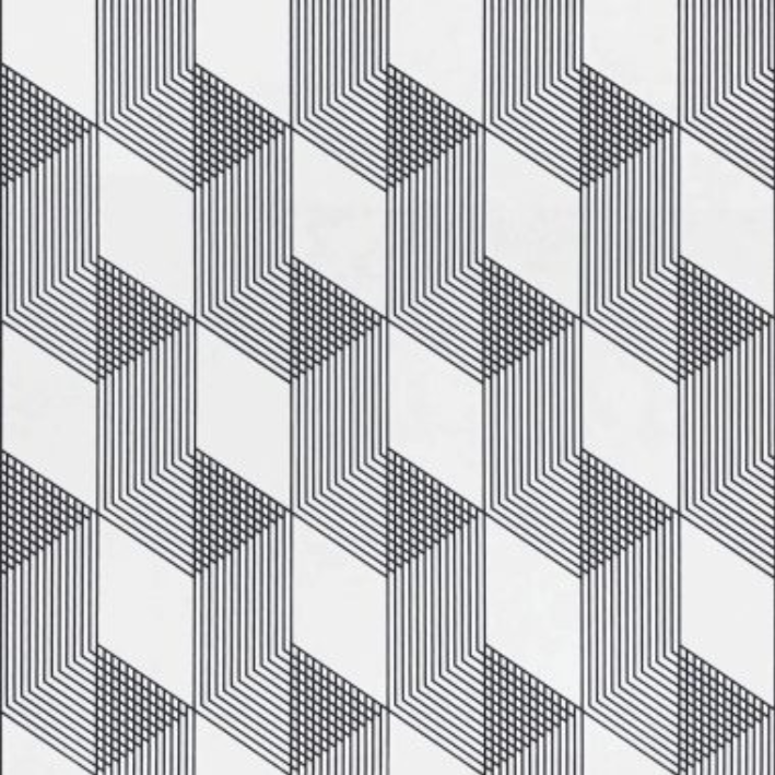 T21 Design Studio®️