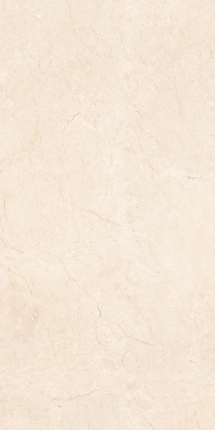 Image of Ivory Crema