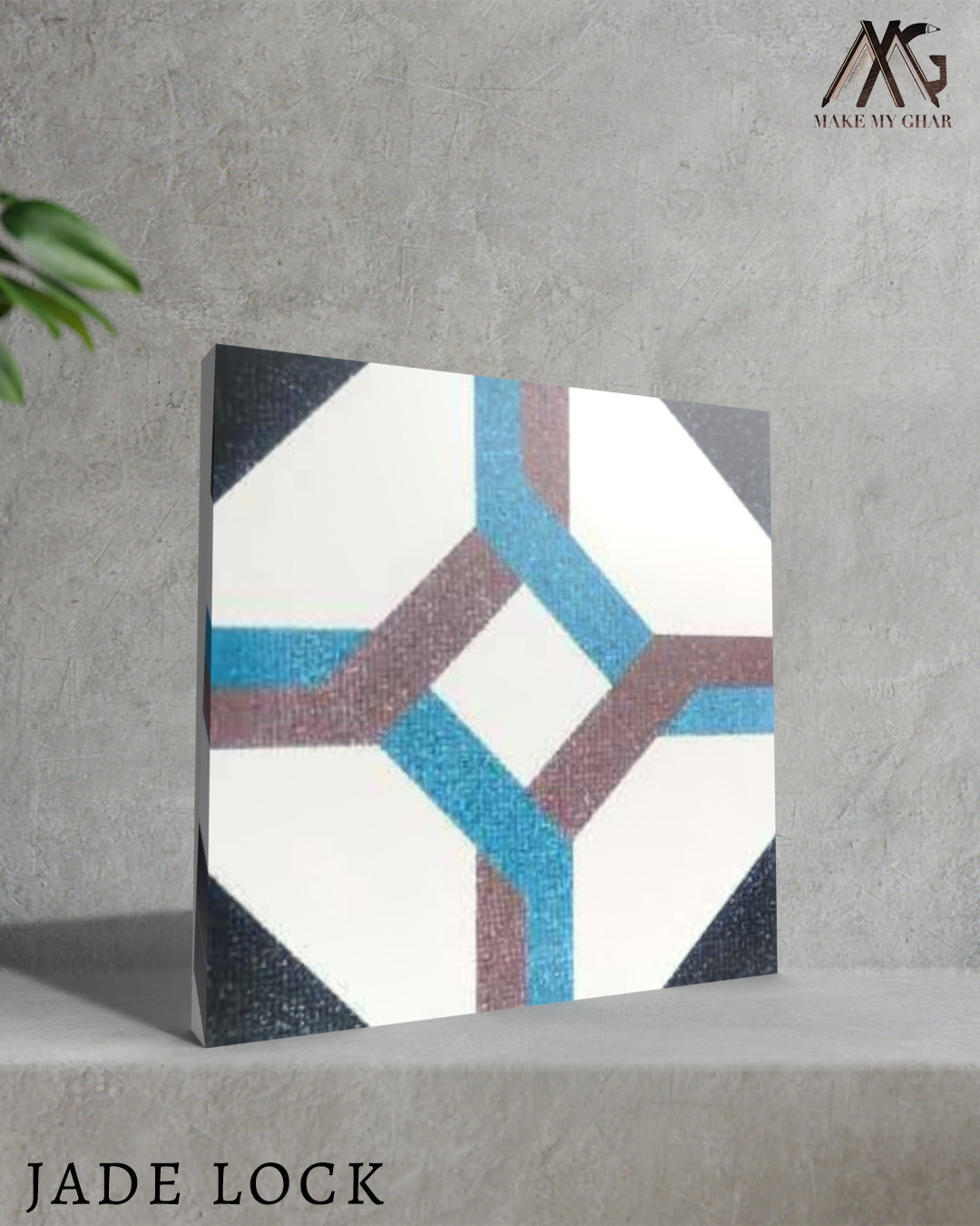 T21 Design Studio®️