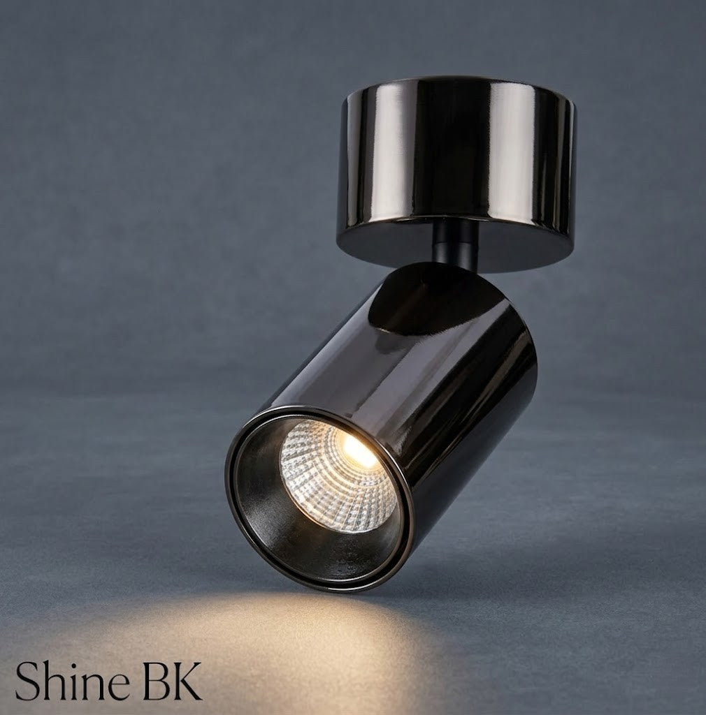 Image of Jet Wall Light