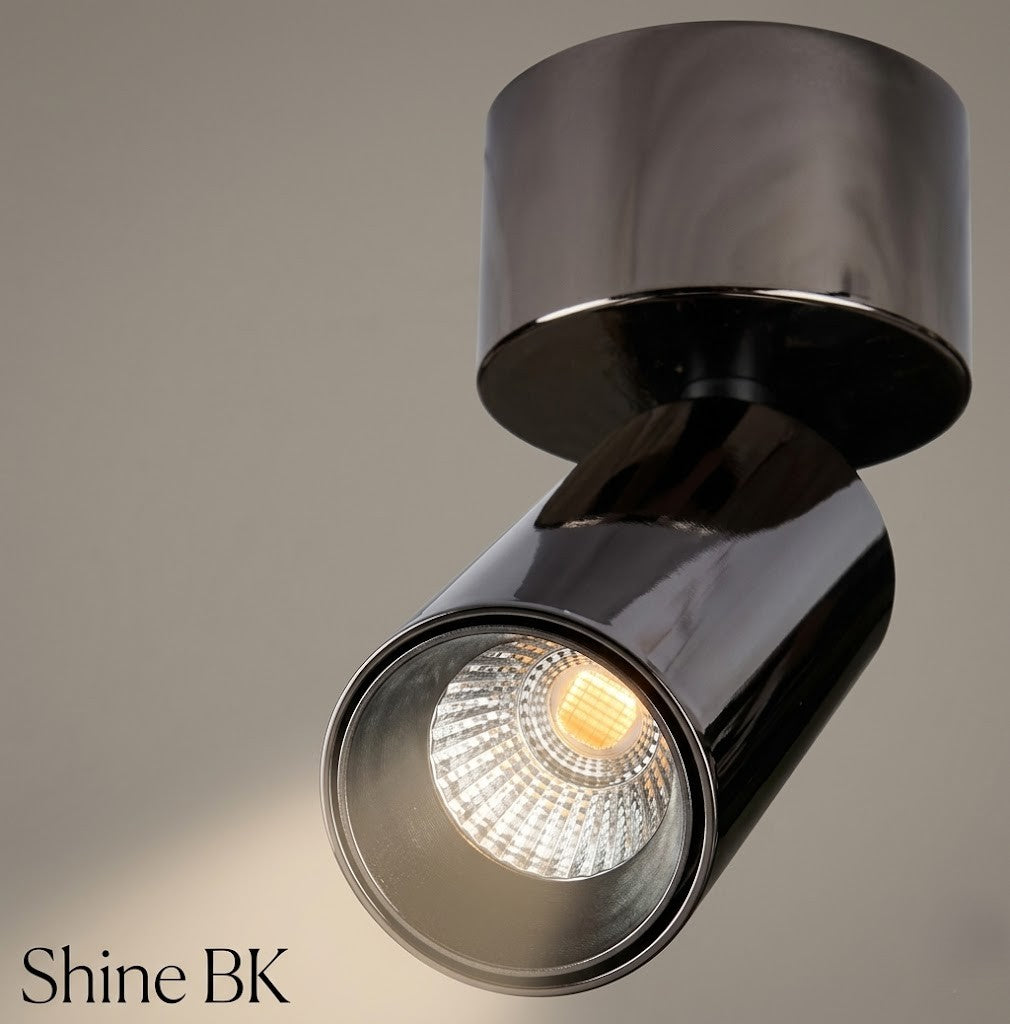 Image of Jet Wall Light