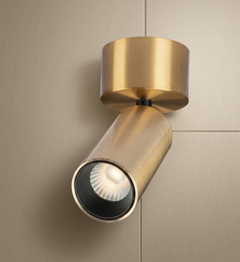 Image of Jet Wall Light