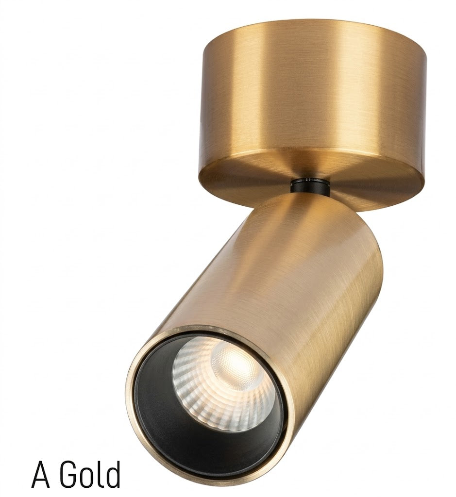 Image of Jet Wall Light