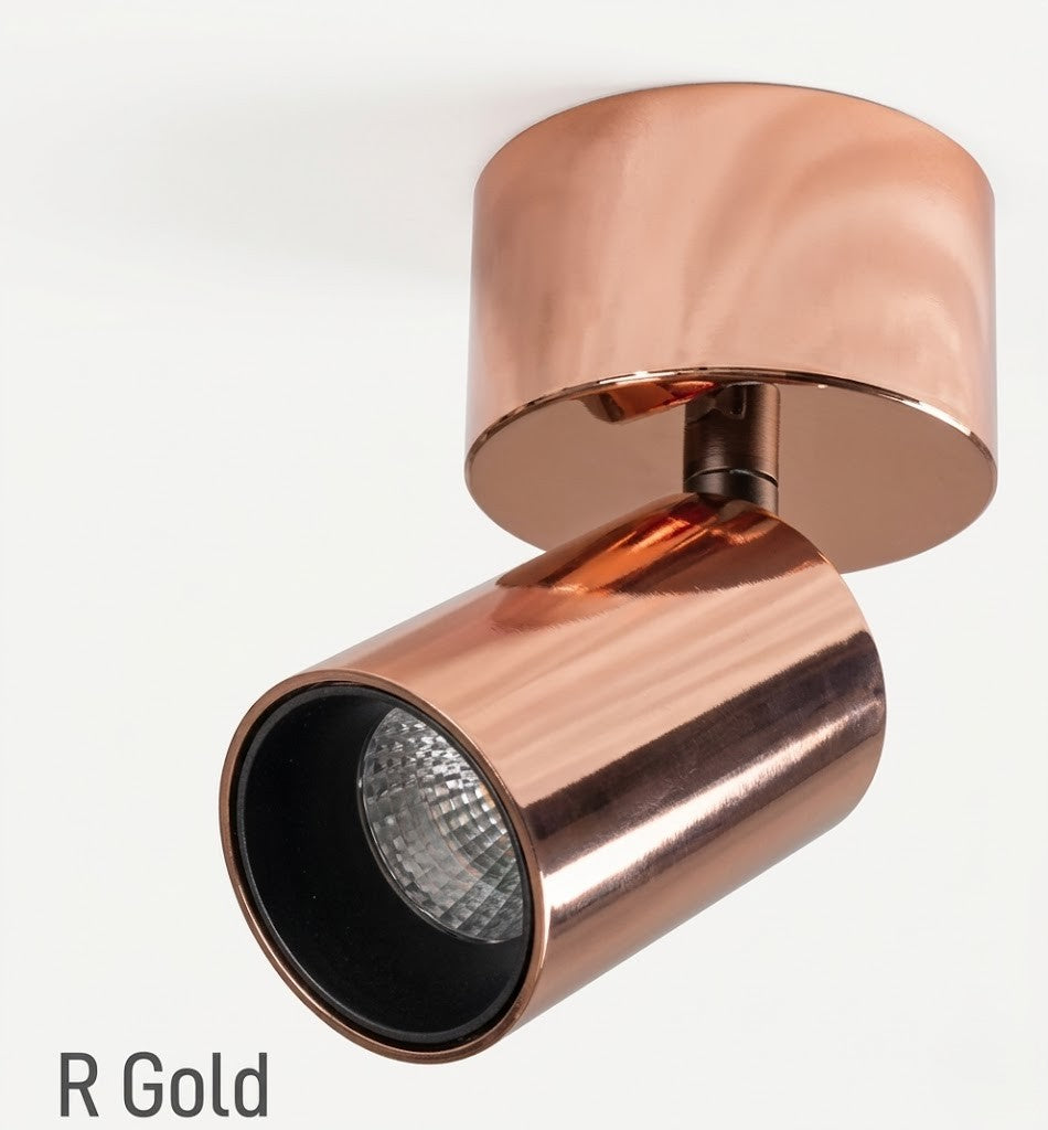 Image of Jet Wall Light