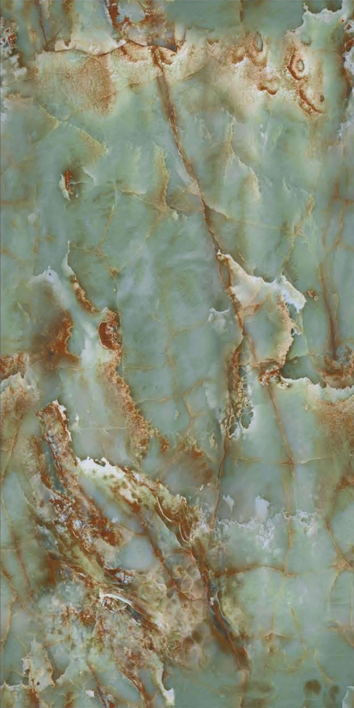 Image of Jade Onyx