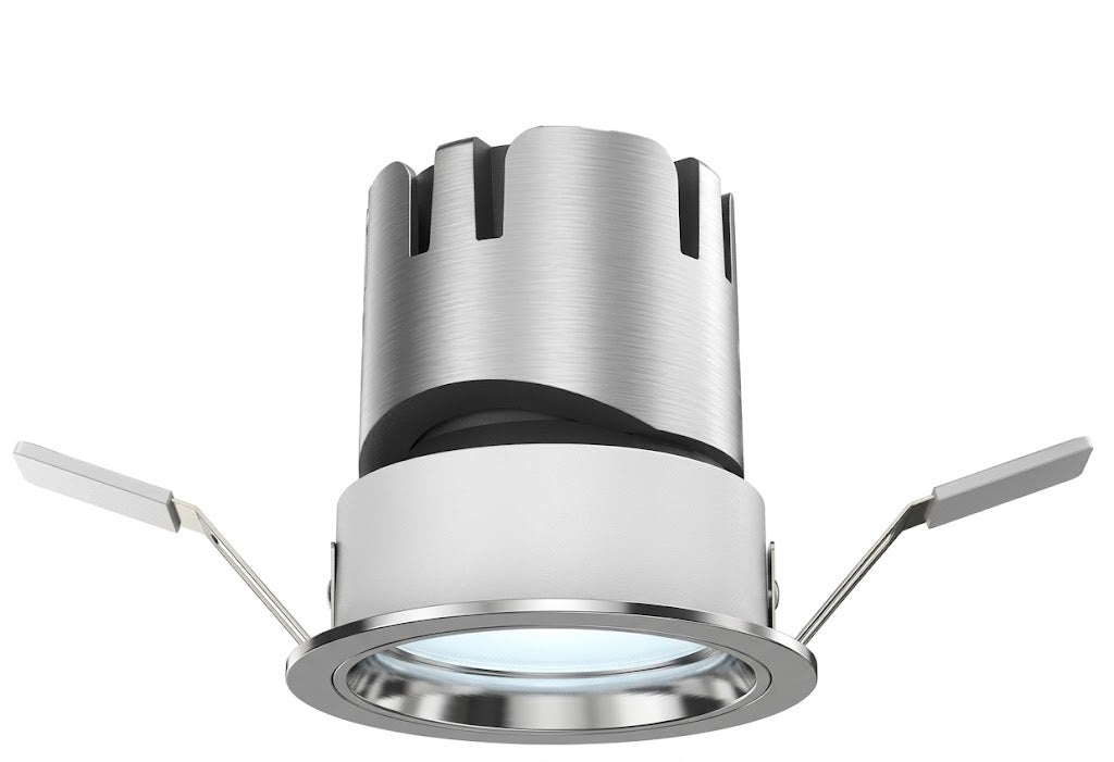 Image of Jade LED Downlight