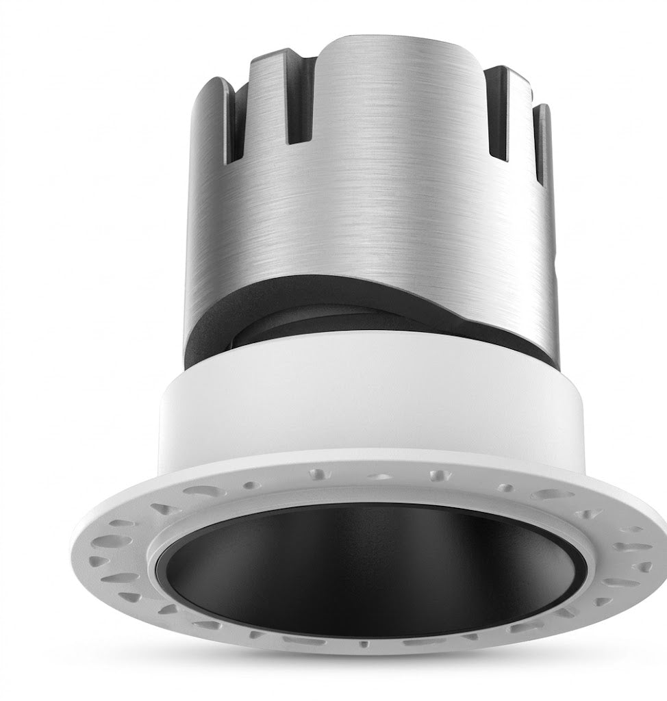 Image of Jade LED Downlight