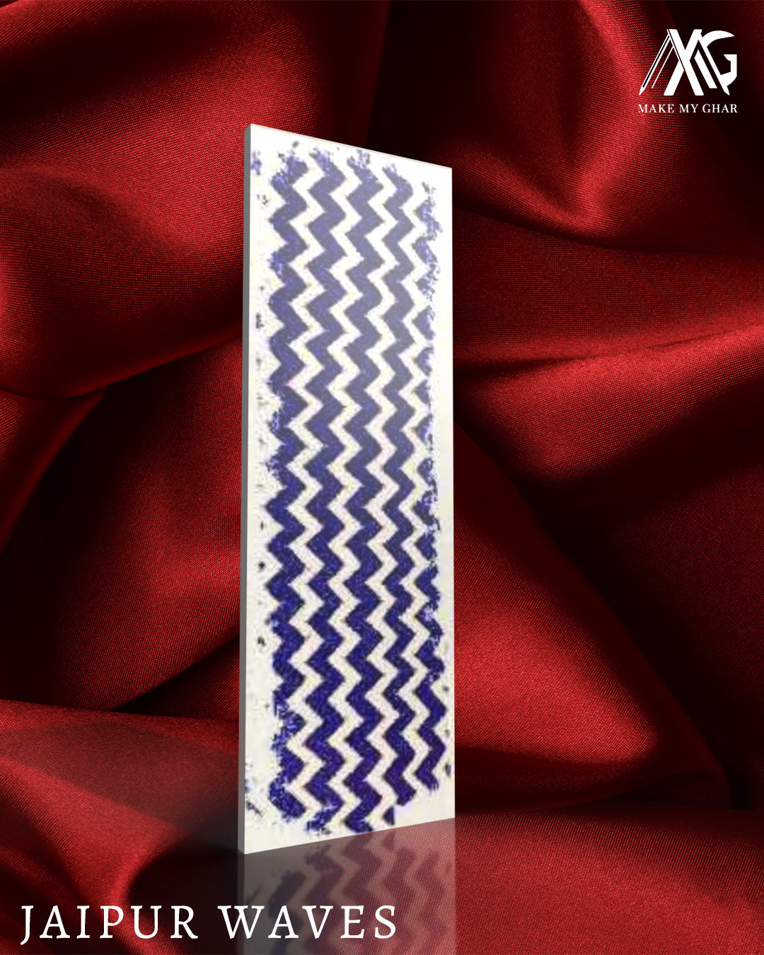 T21 Design Studio®️