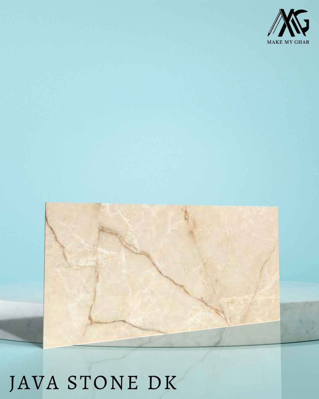 T21 Design Studio®️