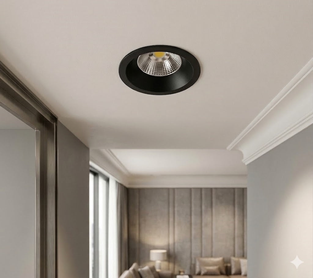Image of Jawa LED Downlight