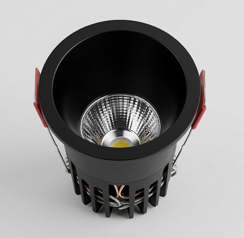 Image of Jawa LED Downlight