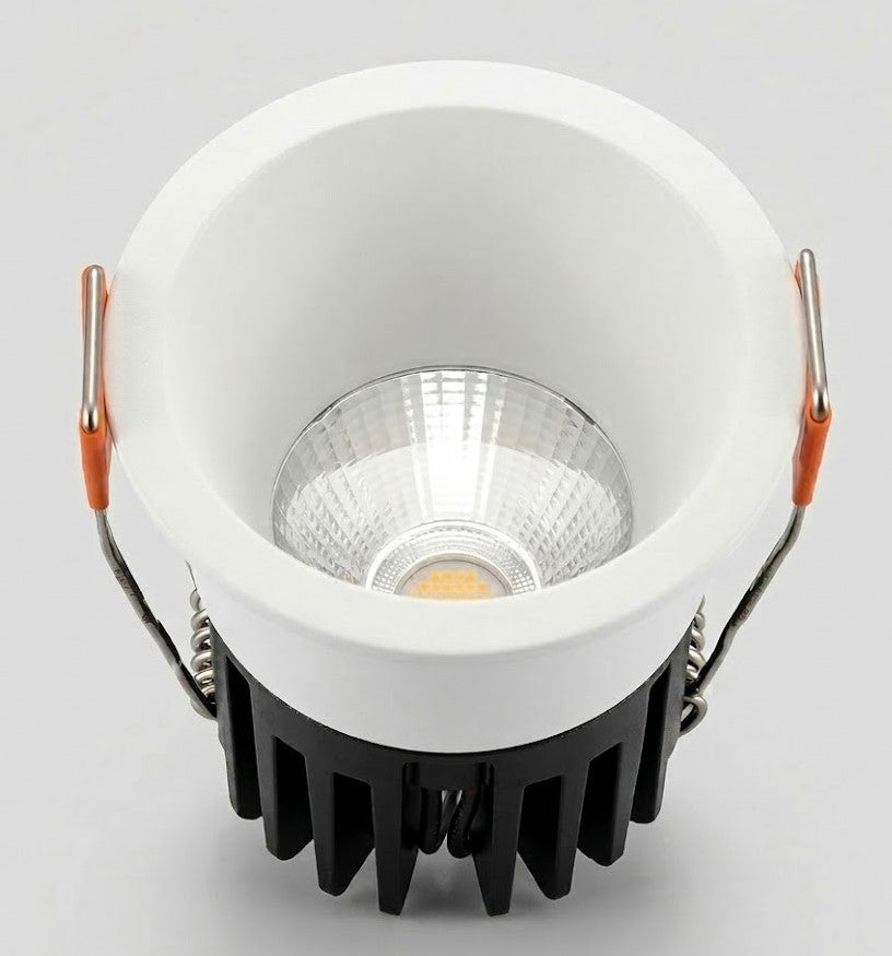 Image of Jawa LED Downlight