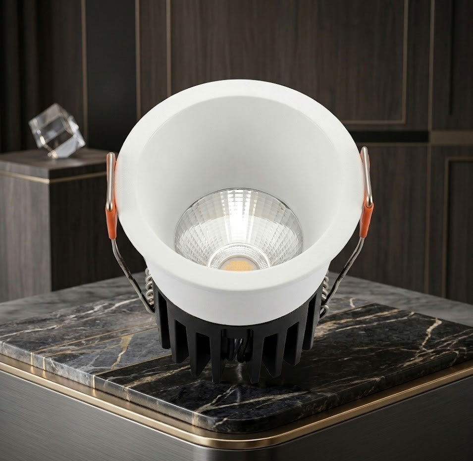 Image of Jawa LED Downlight