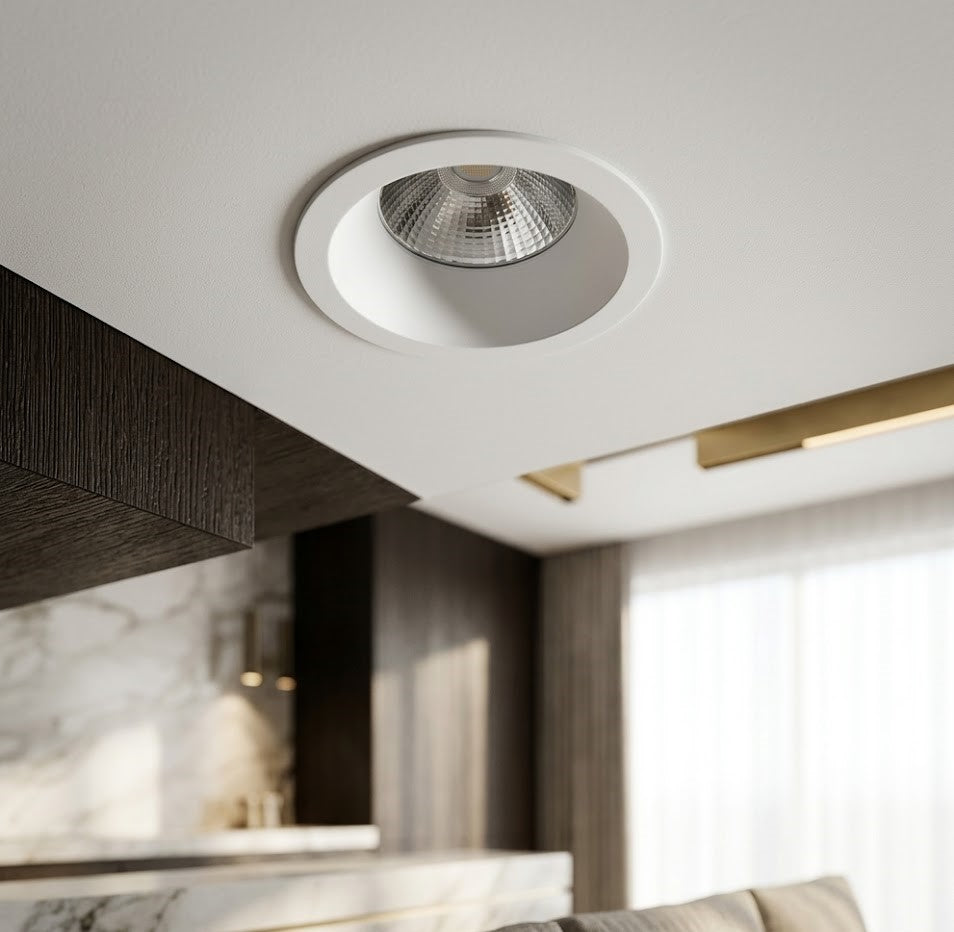 Image of Jawa LED Downlight