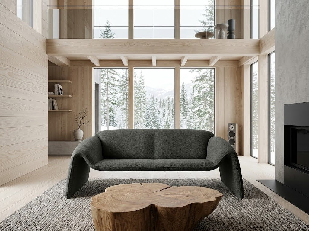 Image of Aestro FZ June Sofa