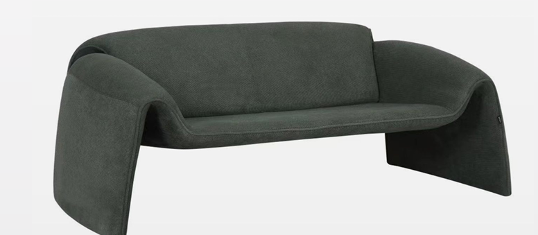 Image of Aestro FZ June Sofa