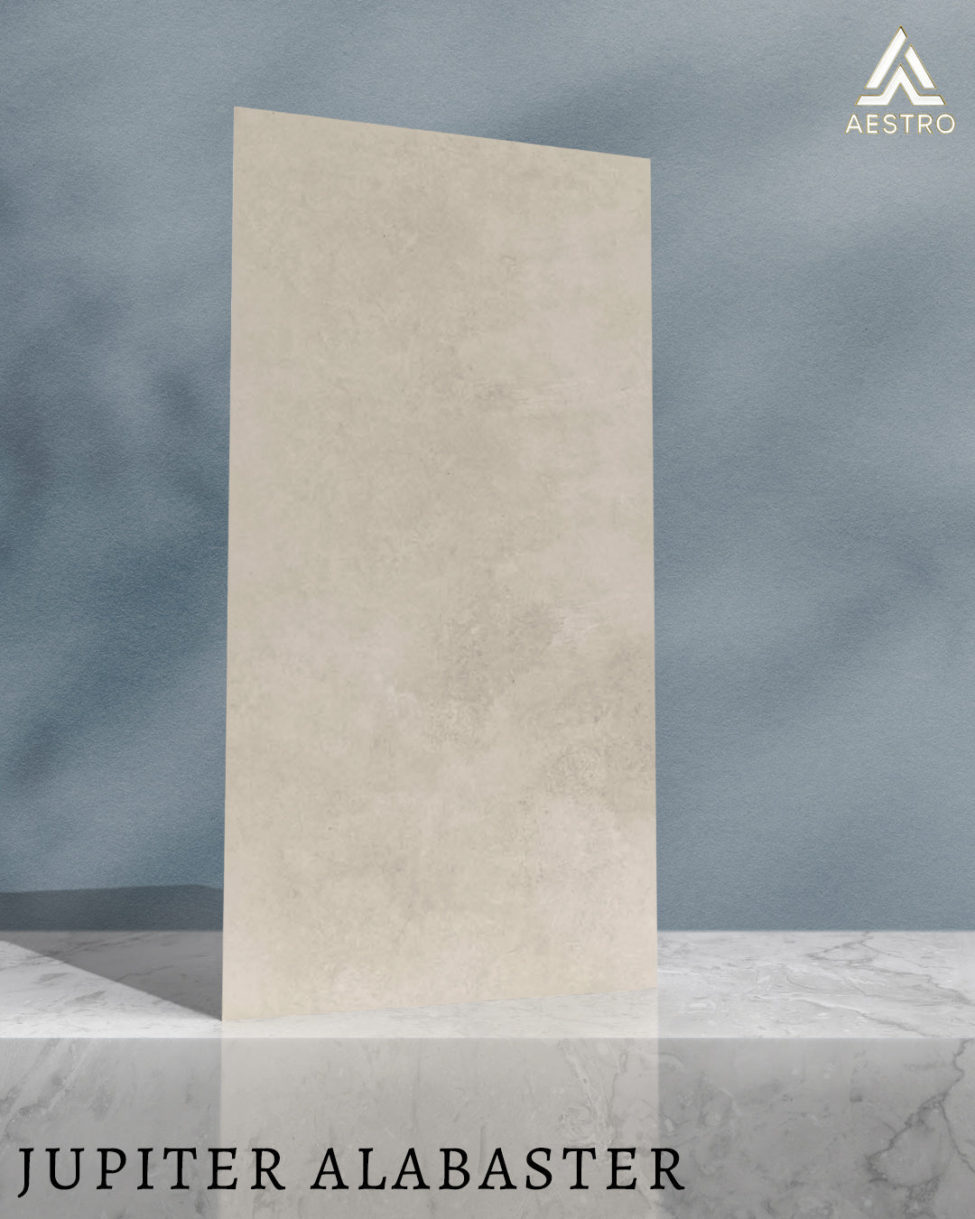 T21 Design Studio®️