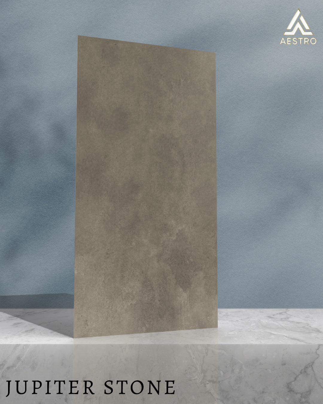 T21 Design Studio®️