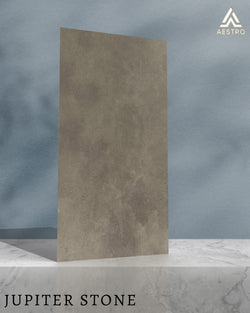 Jupiter Stone – The 21st Century Lifestyle