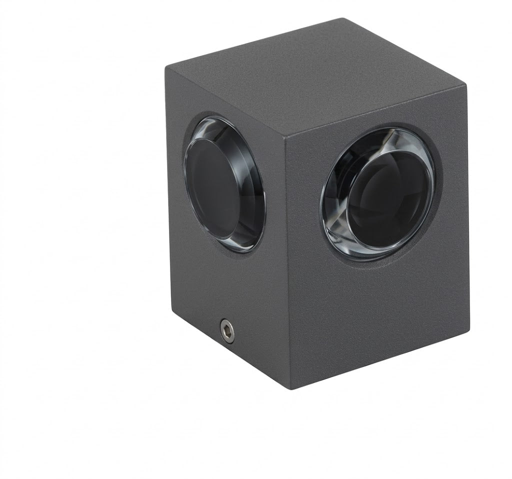 Image of LED Kairos 07-04 Outdoor Light