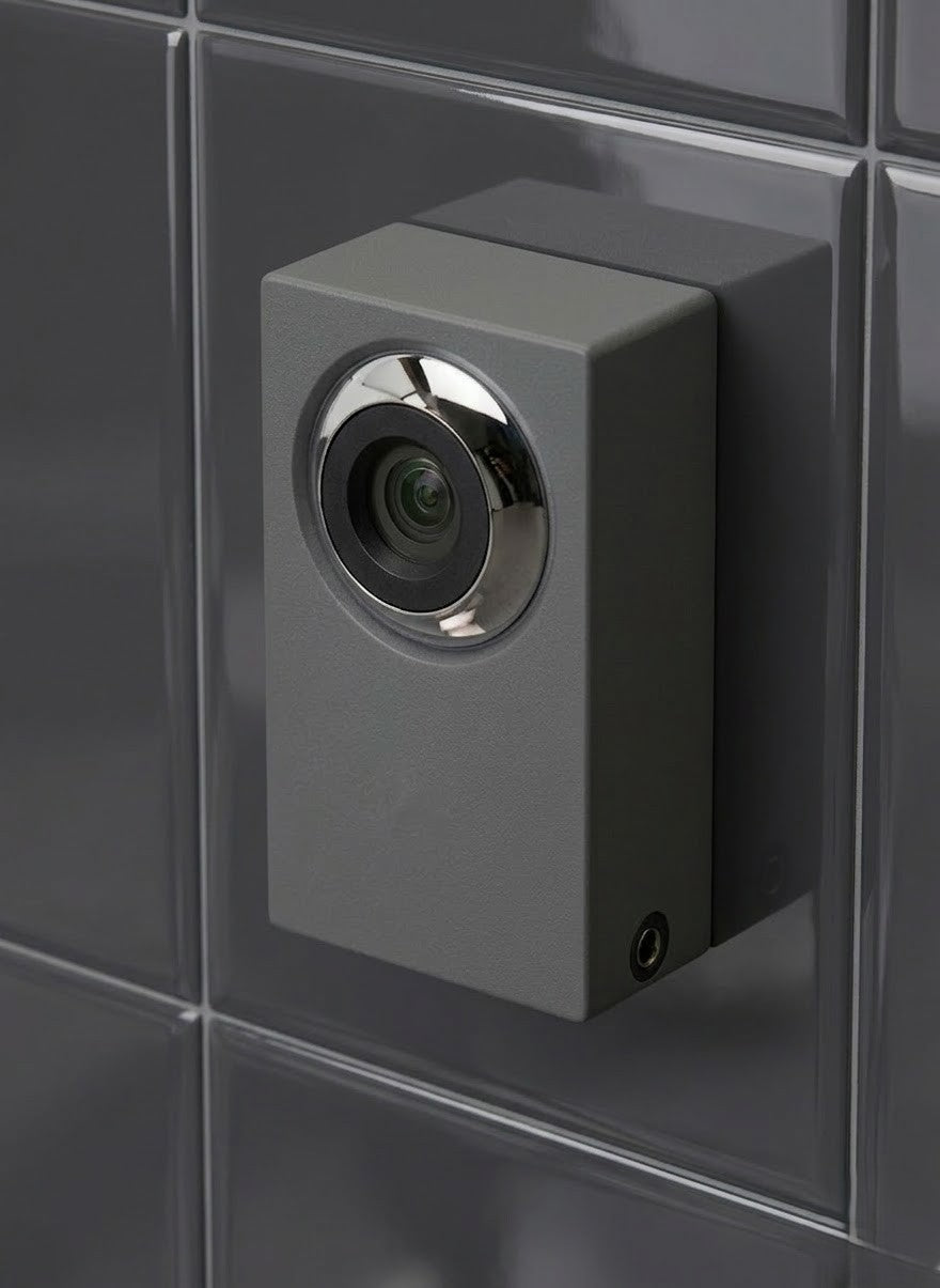 The 21st Century Lifestyle ®