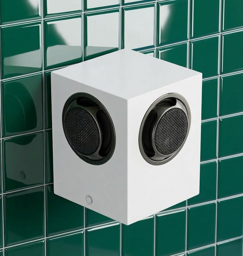 The 21st Century Lifestyle ®