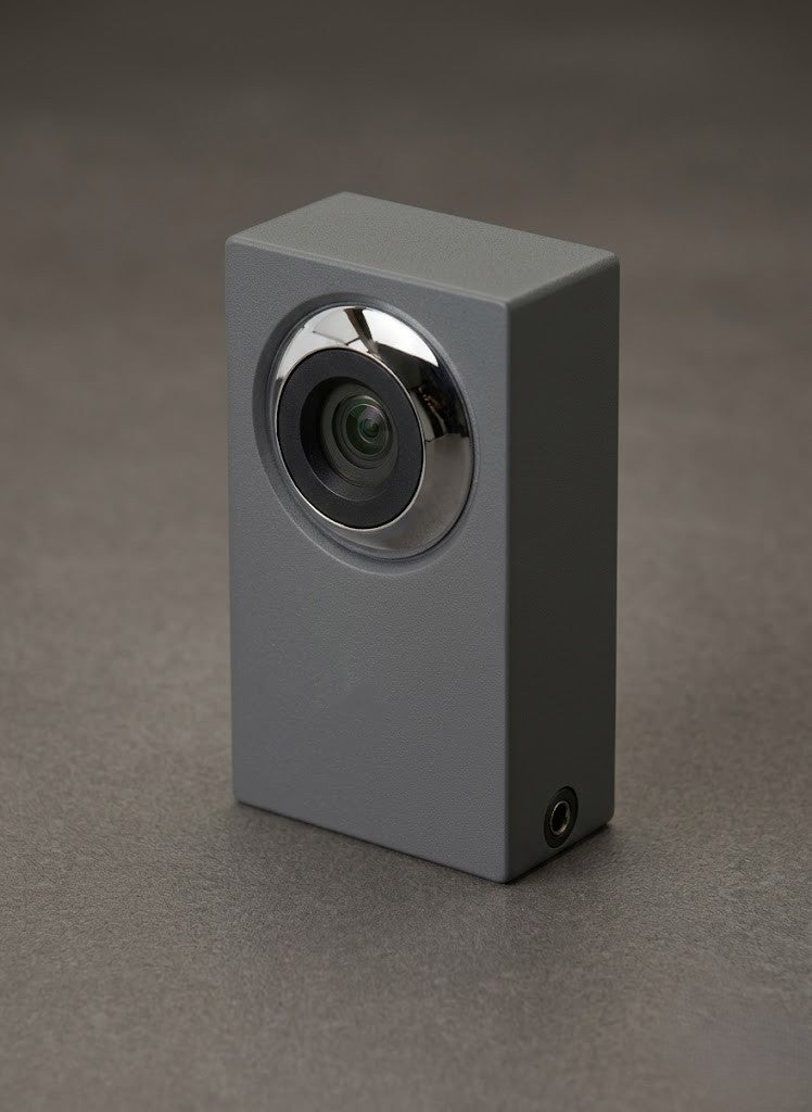 The 21st Century Lifestyle ®