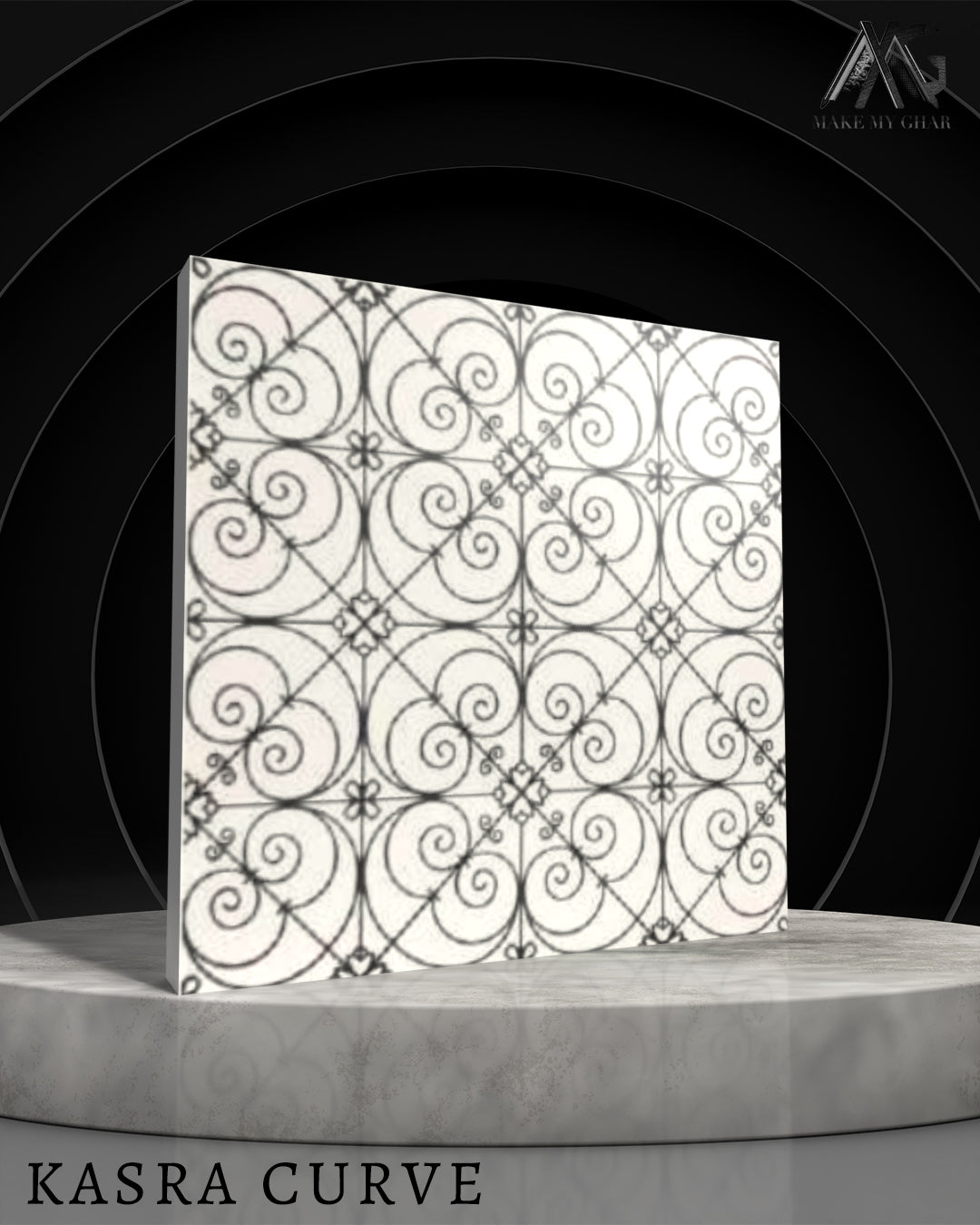 T21 Design Studio®️