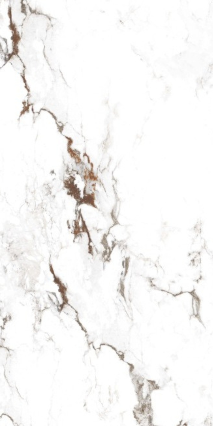 Image of King Statuario