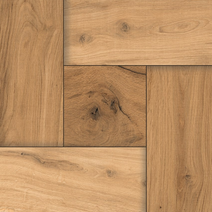 T21 Design Studio®️