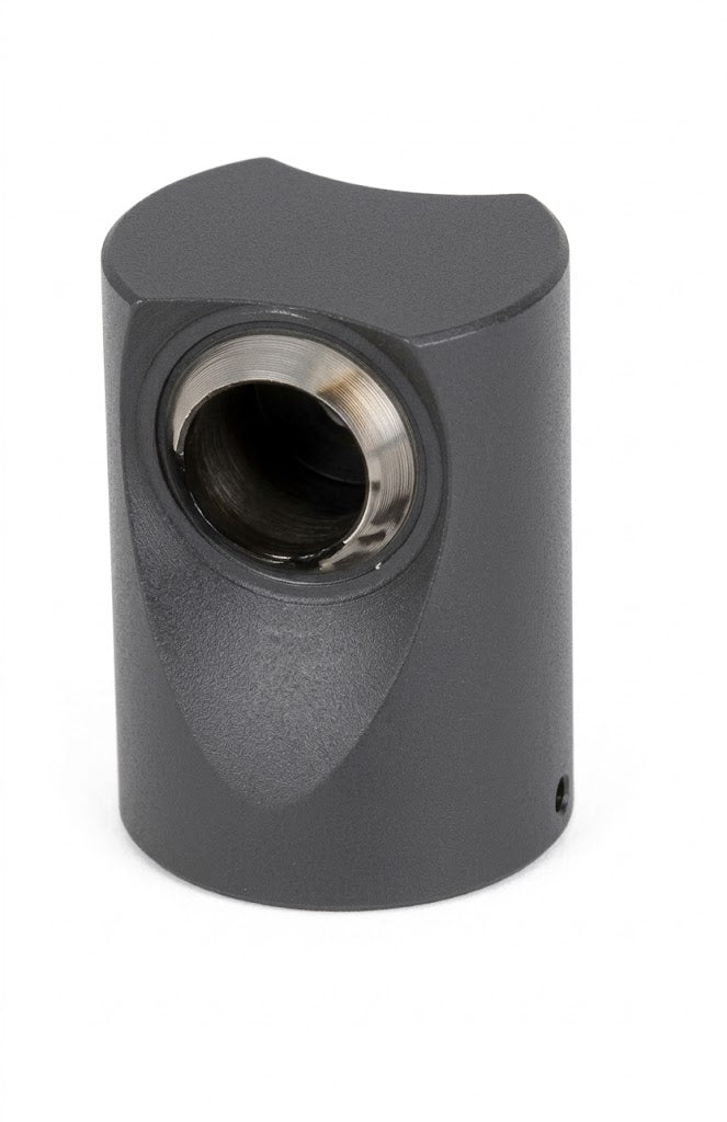 Image of LED Kairos 07-02 Outdoor Light