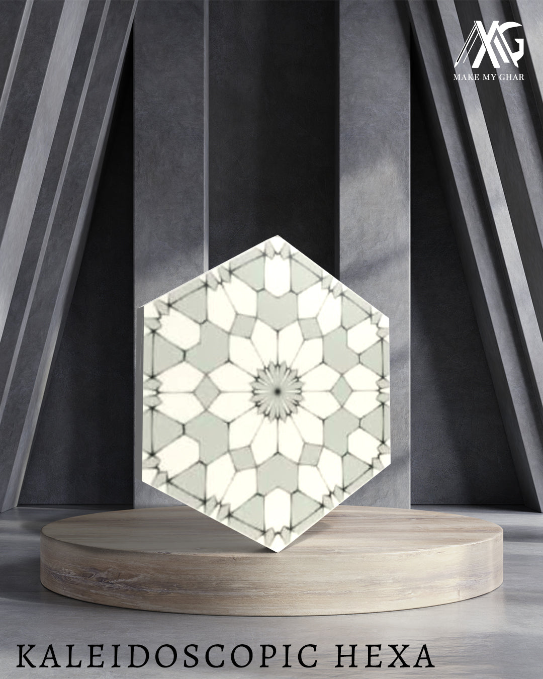 T21 Design Studio®️