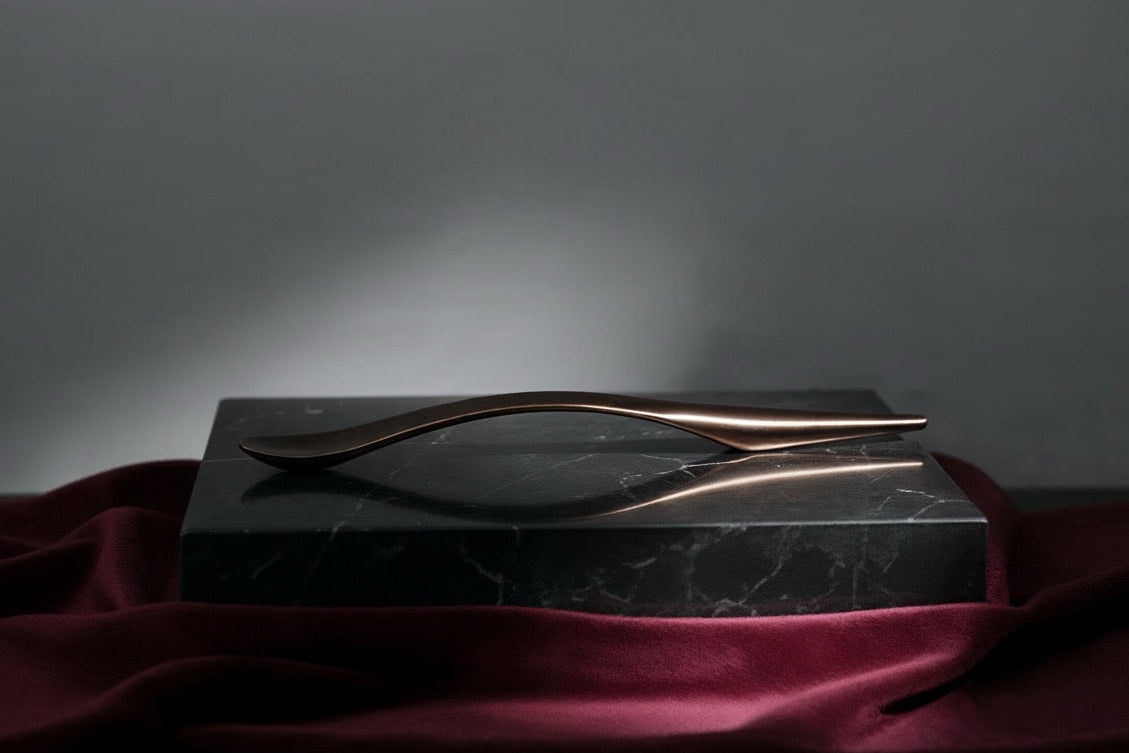 Image of CS Karina Wardrobe Handle
